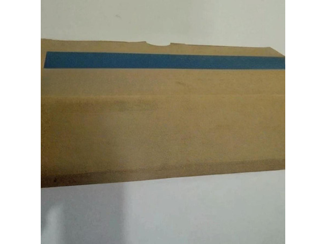 FOR 1PCS MSMA012A1N MSMA022A1E MSMA042A1D MSMA042A7F MSMA042P1F MSMA042T2V2 1PCS