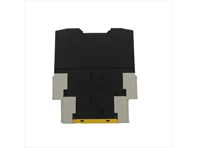FOR 1PCS lCNC Plc Relay Module 3TK2827-1BB40