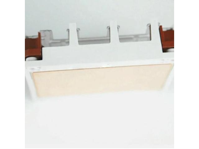 FOR 1PCS SKIM300GD126DL SKIM304GD12T4D SKIM250GD128D SKIM200GD126D SKIM400GD126DM SKIM400GD128DV1