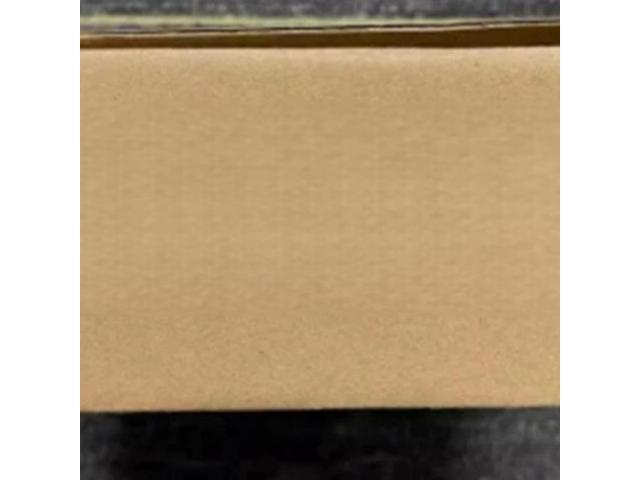 FOR 1PCS 4.3 Inch DOP-103BQ Touch Screen Human Machine Interface B03S210/ B03S211 DOP-B03E211