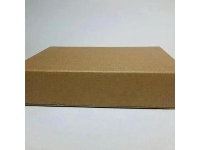 FOR 1PCS 1756-PB75 1756-PA75 1756-M02AE 1756-OX8I 1756-A17