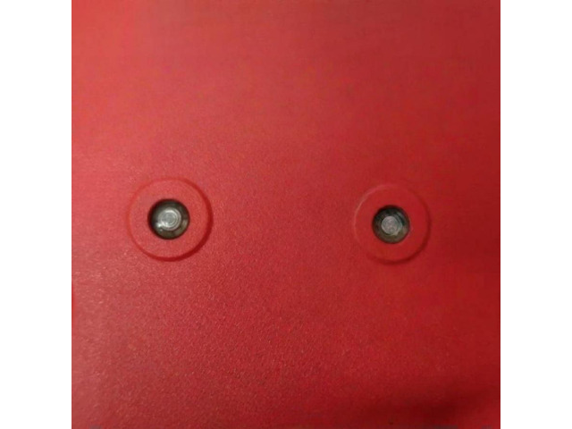 FOR 1PCS 440G-T27256 Security Door Lock 440G-T27175 440G-T27181