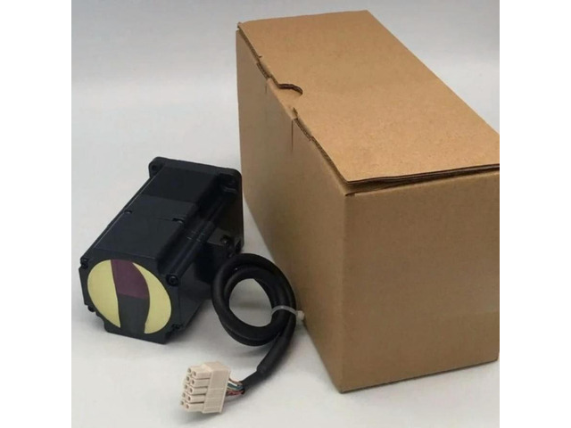 FOR 1PCS ASM66MC-H100