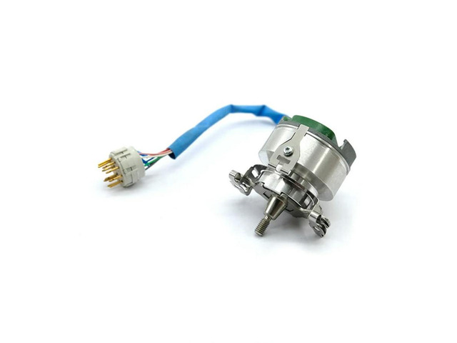 FOR 1PCS 1034095 encoder SKS36-HFA0-K02