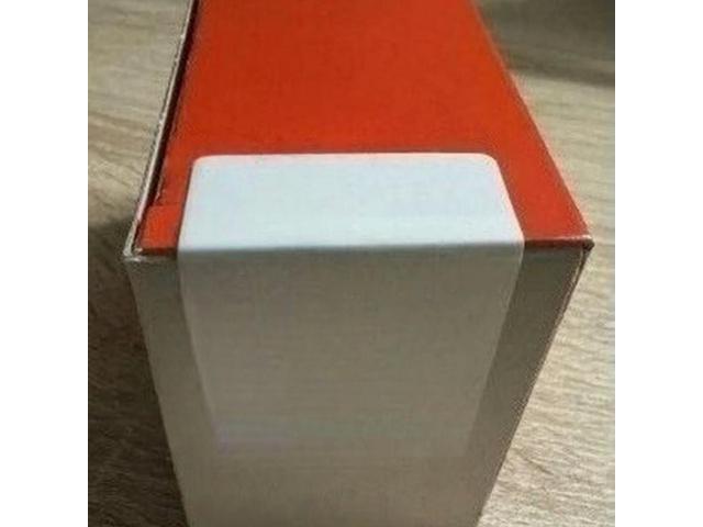 FOR 1PCS BK1120 BK3150 BK5120 BK2000 BK3120 KL1104 BC9050 BECKHOFF Module