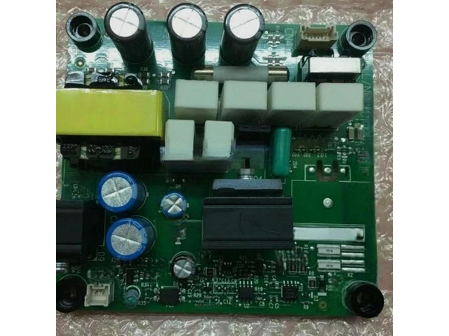 FOR 1PCS ETX711431 Power supply board Quick delivery