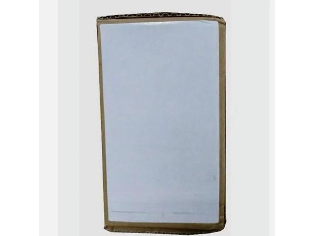 FOR 1PCS 6SE6440-2UC17-5AA1