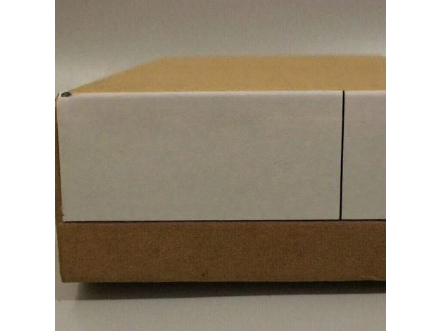 FOR 1PCS PLC Industrial Controls 22-COMM-E Inventory