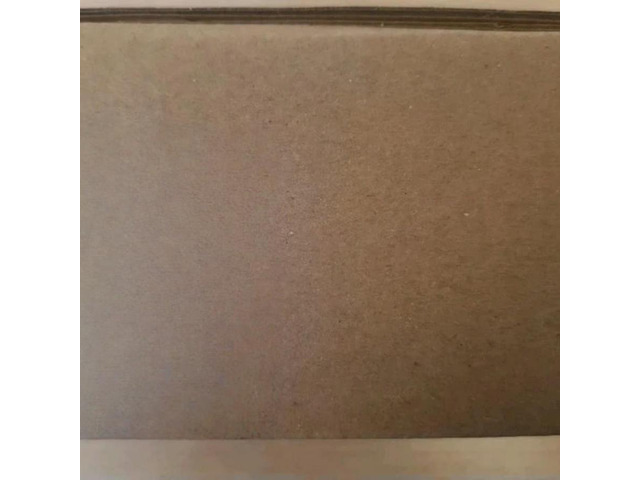 FOR 1PCS NB3Q-TW01B Touch Screen Panel