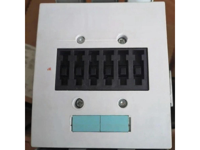 FOR 1PCS 3RT1054-6AP36 3RT1054-6AF36 3RT1054-6AB36 3RT1055-6AB36