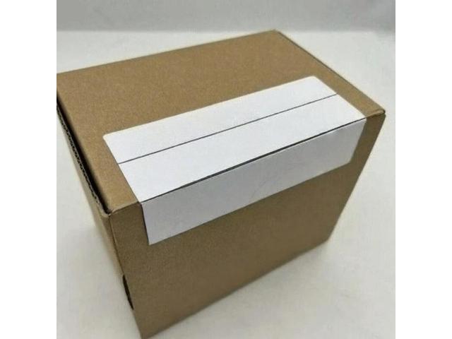 FOR 1PCS 1768-ENBT Ethernet/IP Bridge Module FOR 1PCS 1769-L4x 1768ENBT