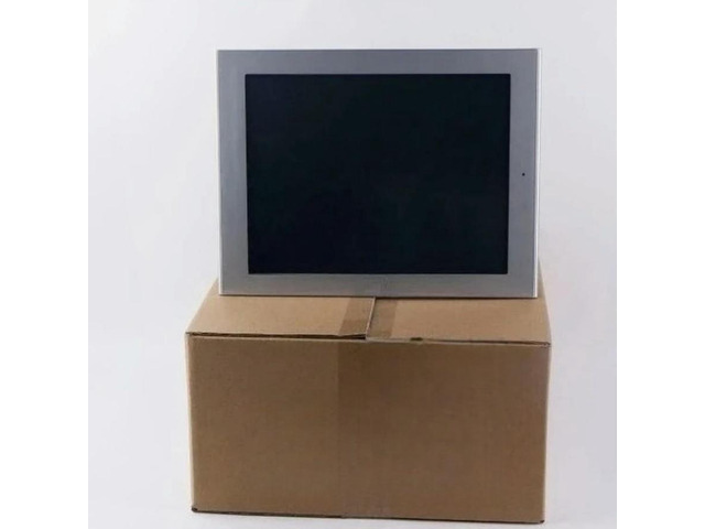 FOR 1PCS Touch Screen AGP3600-T1-D24 3280024-14