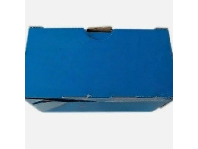 FOR 1PCS WL12G-3P2582S10 photoelectric The latest price