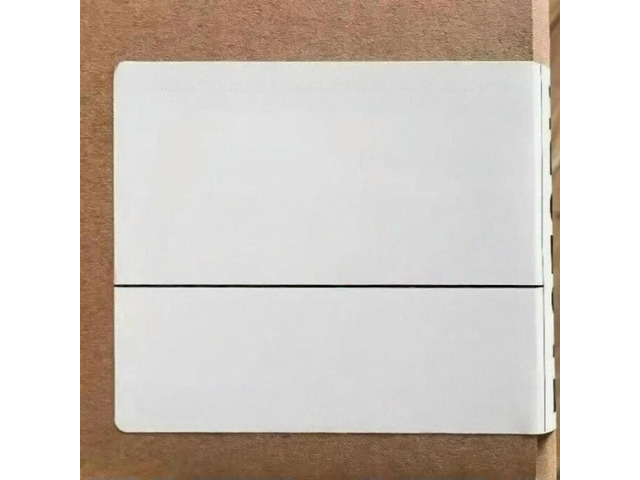 FOR 1PCS 1756-A7 PLC Standard Chassis Black Panel