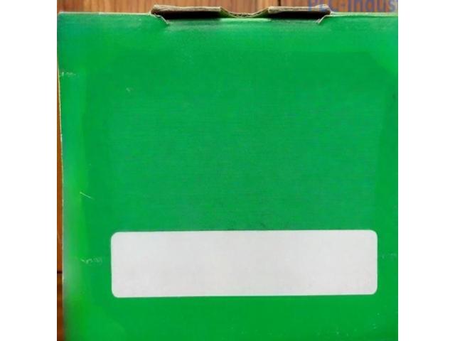 FOR 1PCS LTMR100MFM