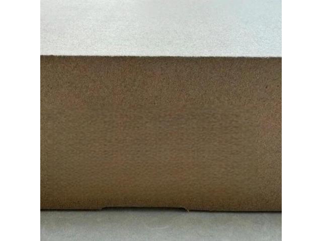 FOR 1PCS MT8106IE MT8106IP MT8106IQ 10.1 Inchs Touch Screen