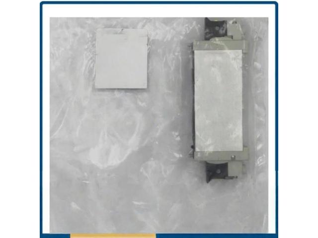 FOR VUVG-B18-B52-ZT-F-1P3 574451 VUVG-B18-P53C-ZT-F-1P3 574452 Solenoid valve