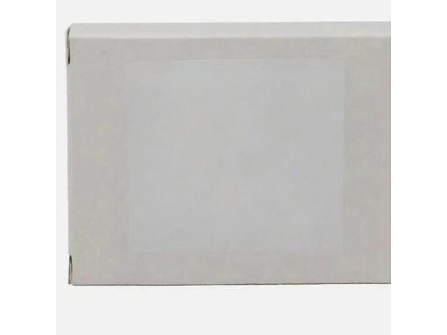FOR 1PCS 1734-IE8C