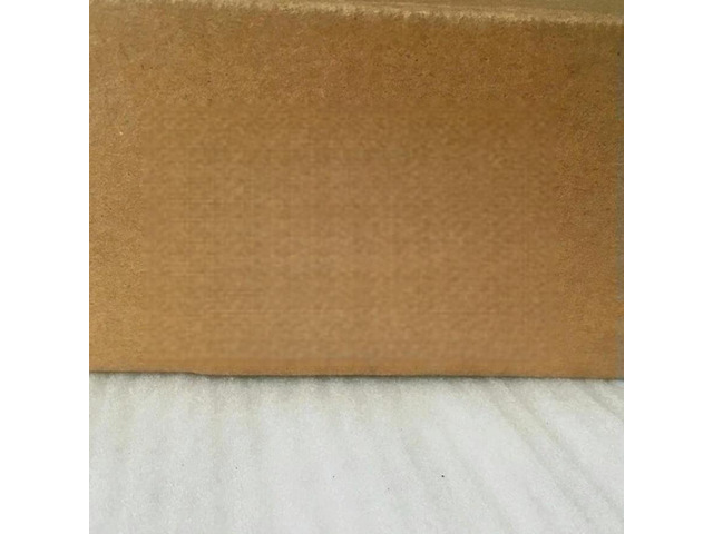 FOR 1PCS MT4513T MT4513TE MT4523T MT4523TE