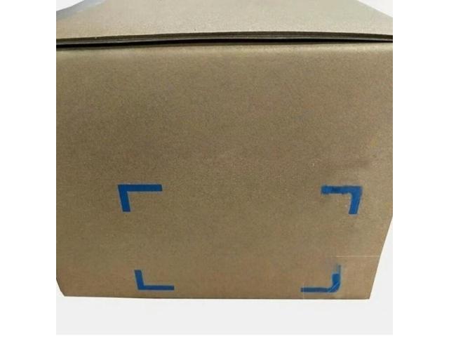FOR 1PCS AGP3300-T1-D24 AGP3300-S1-D24 AGP3300-L1-D24 AGP3301-S1-D24 AGP3301-L1-D24 AST3301-B1-D24
