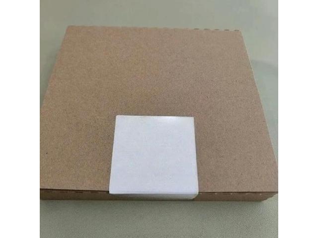 FOR 1PCS TD400C Membrane Keypad FOR 1PCS 6AV6640-0AA00-0AX1 6AV6 640-0AA00-0AX1 TD400C
