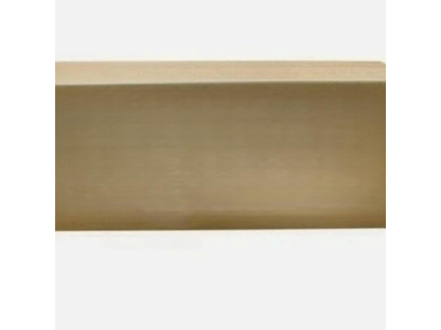 FOR 1PCS MSM042A3F MSM042A5F MSM042A7F