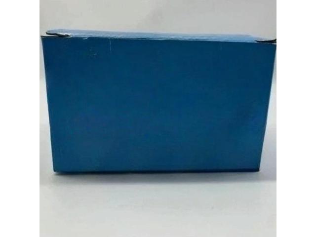 FOR 1PCS WT24-2R210 WT24-2R220 WT24-2R240 compact photoelectric