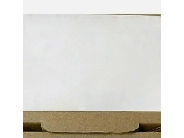 FOR 1PCS 6SL3246-0BA22-1PA0 6GK7443-1EX20-0XE0 6RX1700-0AK00