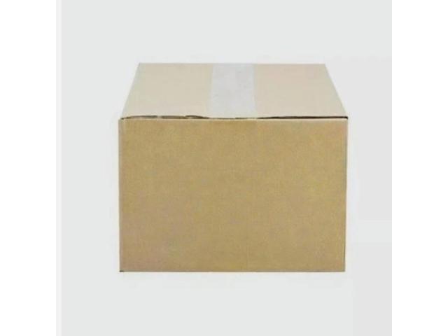 FOR 1PCS AGP3400-T1-D24 touch screen
