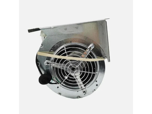 FOR 1PCS D2D146-BG03-14 2GDFUT65 VZ3V1212 Fan