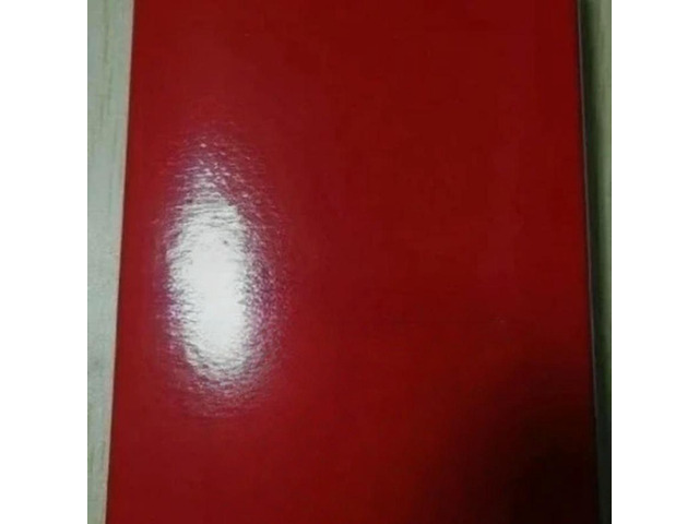 FOR 1PCS KL2531