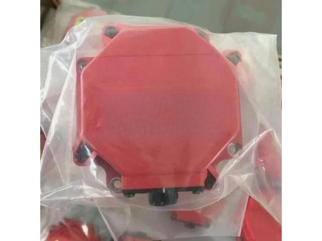 FOR 1PCS A860-2060-T321 A860 2060 T321 test ok