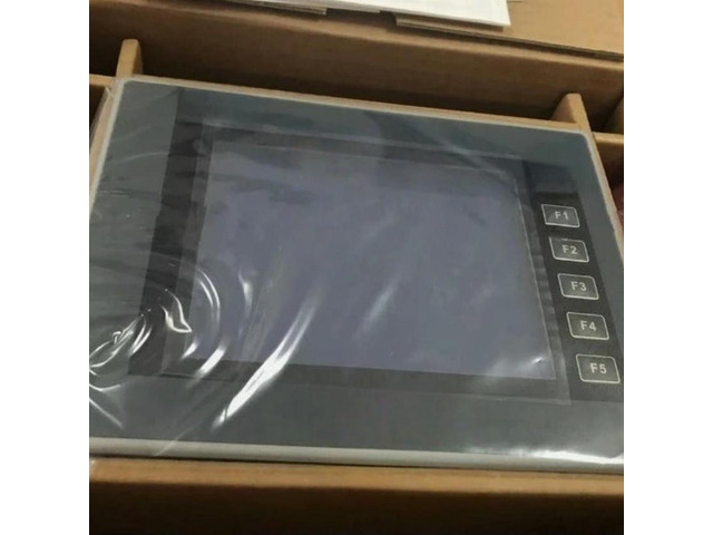 FOR 1PCS PWS6600S-P PWS6600T-P Touch Panel PWS6600S P