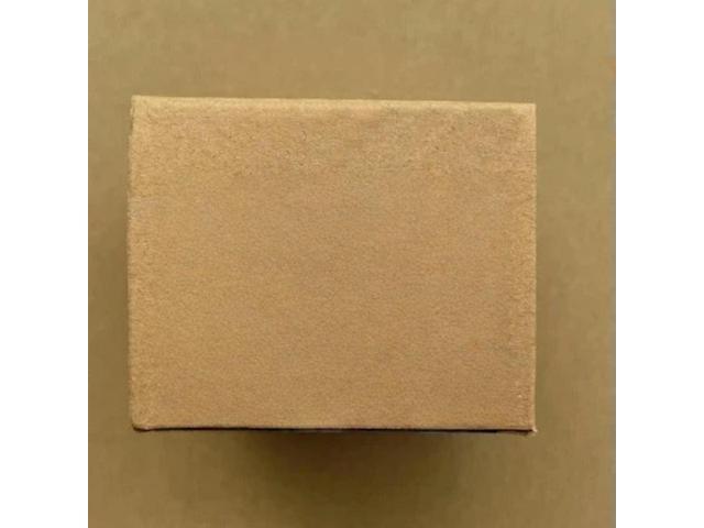 FOR 1PCS 1794-OB32P Module 1794 OB32P