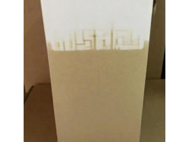 FOR 1PCS module 6SL3224-0BE21-5UA0