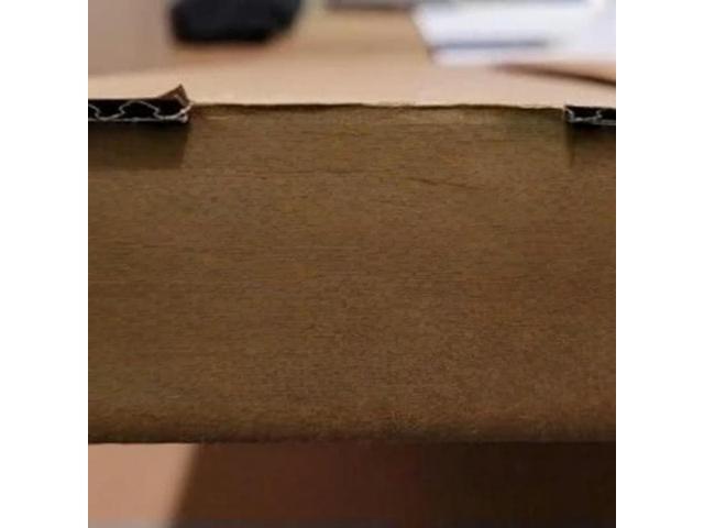 FOR 1PCS 140XBP01600 7EX484.50-1 3RW4038-1BB04 20G14NC170