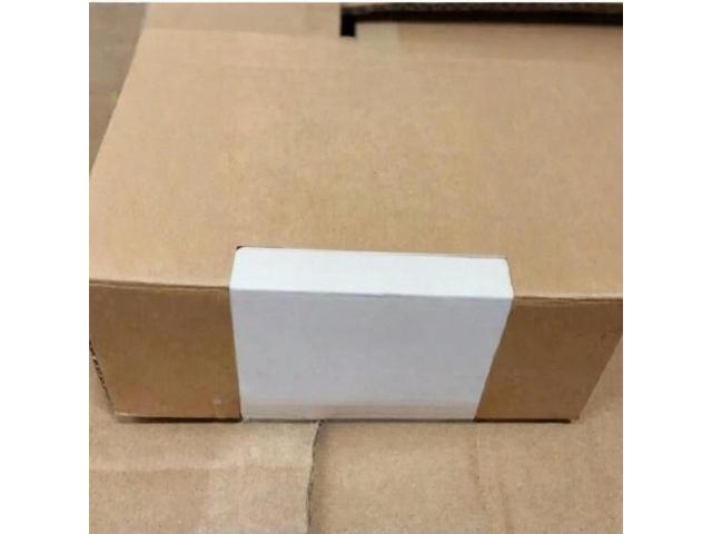 FOR 1PCS KFD2-HMM-16 KFD2-UFT-2.D