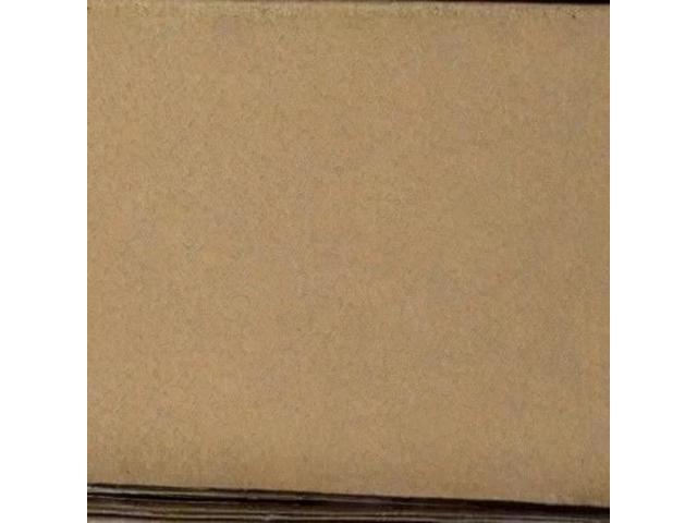 FOR 1PCS Touch screen PFXGM4301TAD