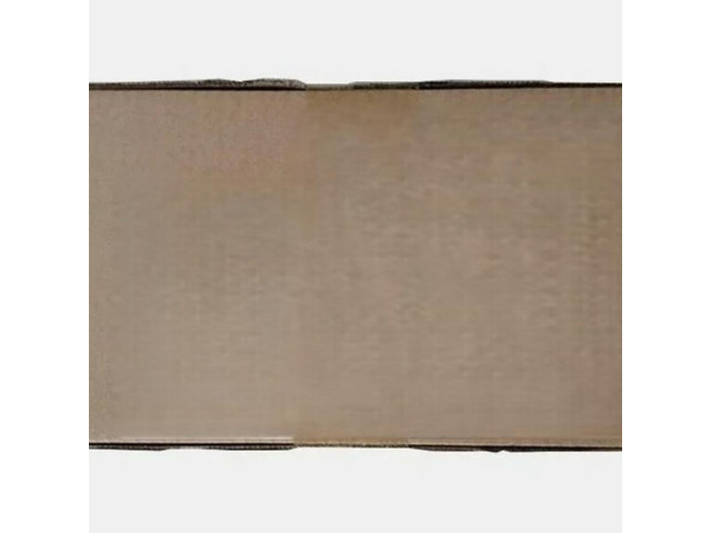 FOR 1PCS Touch Screen HMI AGP3600-T1-AF 3280024-13