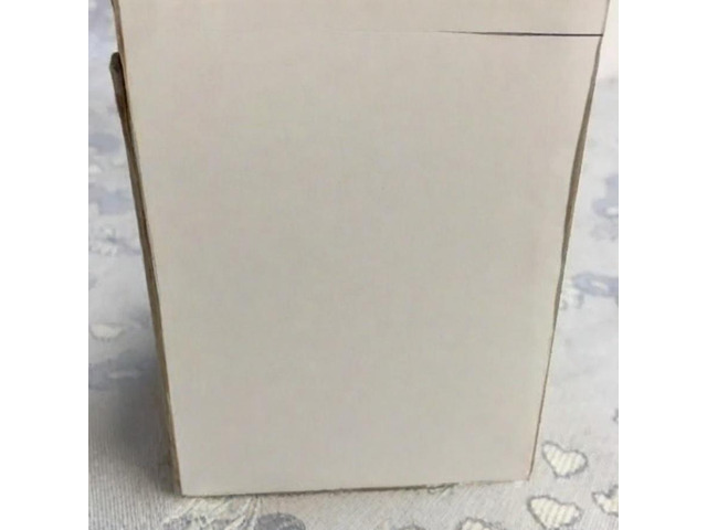 FOR 1PCS 6SE6440-2UD17-5AA1