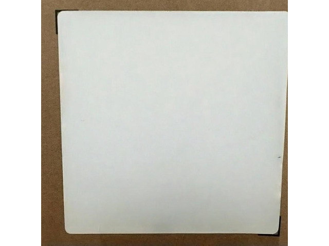 FOR 1PCS 25B-D6P0N114 AC drive