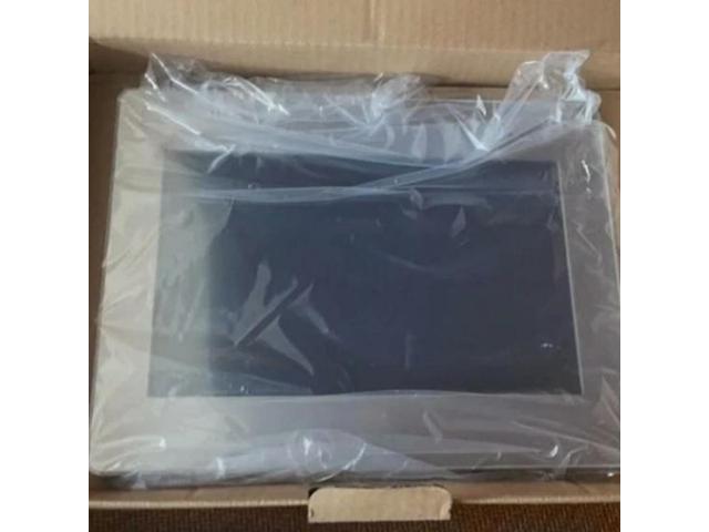 FOR 1PCS PFXGP4502WADW LCD display screen