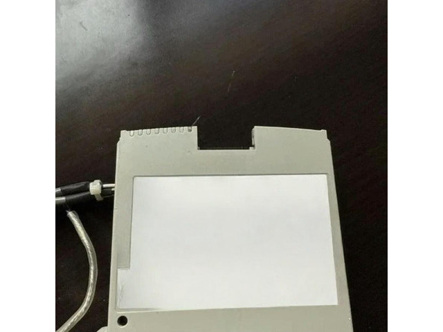 FOR 1PCS 1762-IF2OF2 IR4 IT4 OF4 1763-NC01 1pcs