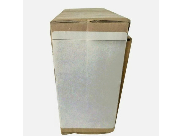 FOR 1PCS 6SL3210-1SE11-7UA0 1SE13-1UA0 1SE14-1UA0 1SE16-0AA0 1SE16-0UA0 1SE17-7AA0 1pcs