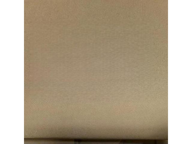 FOR 1PCS EMF2102IBCV001 inverter odule