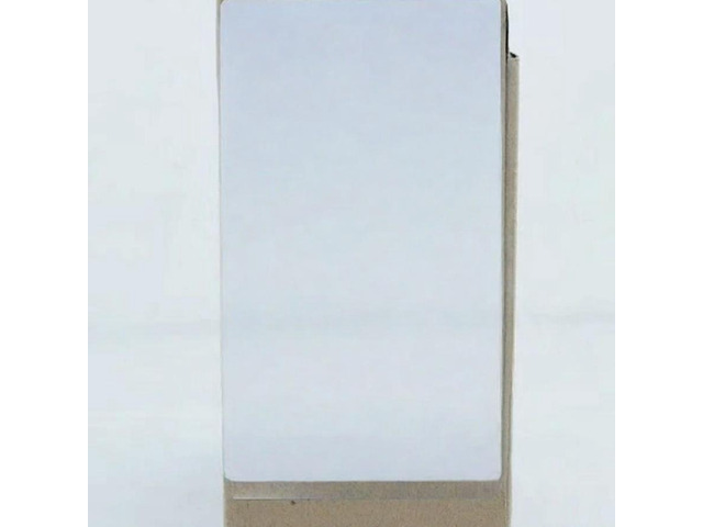 FOR 1PCS 6SE6440-2UC15-5AA1 6SE6440-2UC17-5AA1 6SE6440-2UC11-2AA1 6SE6440-2UC12-