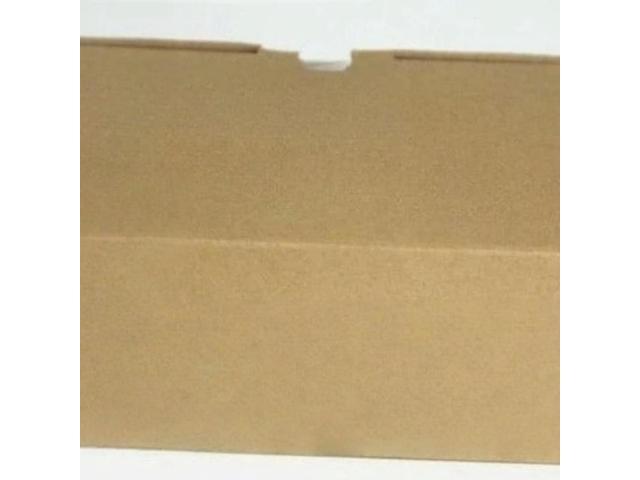 FOR 1PCS MBMK042BLE MBMK042BLE1 MBMK042BLN1 MBMK082BLE MCDDT3520052 MCDDT3520A