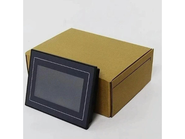 FOR 1PCS DOP-107EG Touch screen