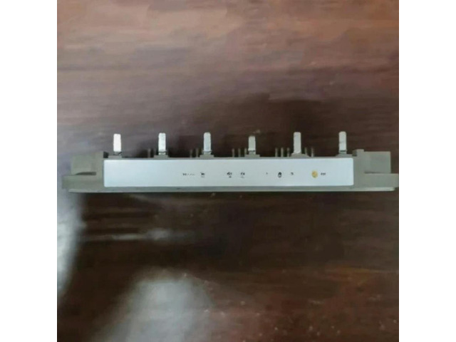 FOR 1PCS 7MBP25RSB120-61 7MBP25RSB120 7MBP25RSB120-51 Module