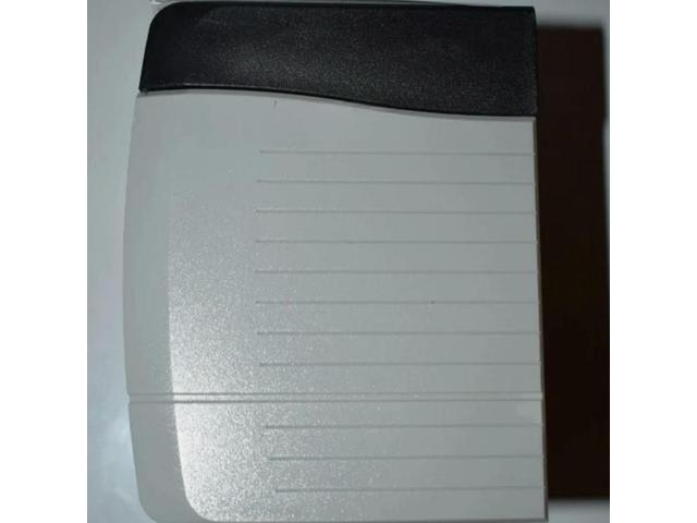 FOR 1PCS 1756-PA72